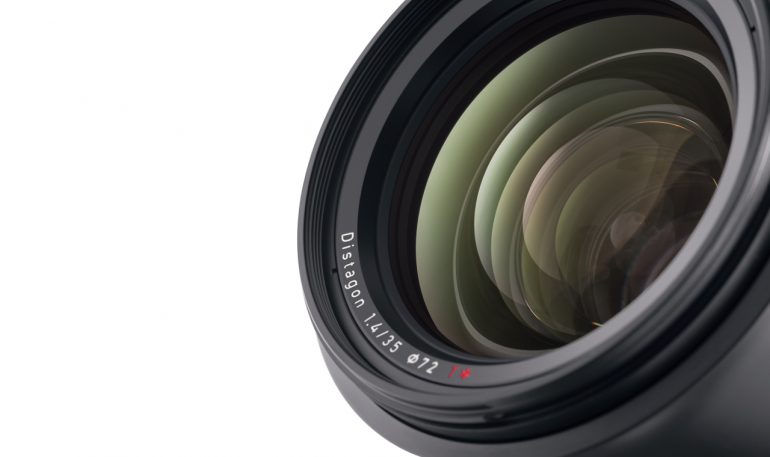 zeiss-milvus-1435-product-05