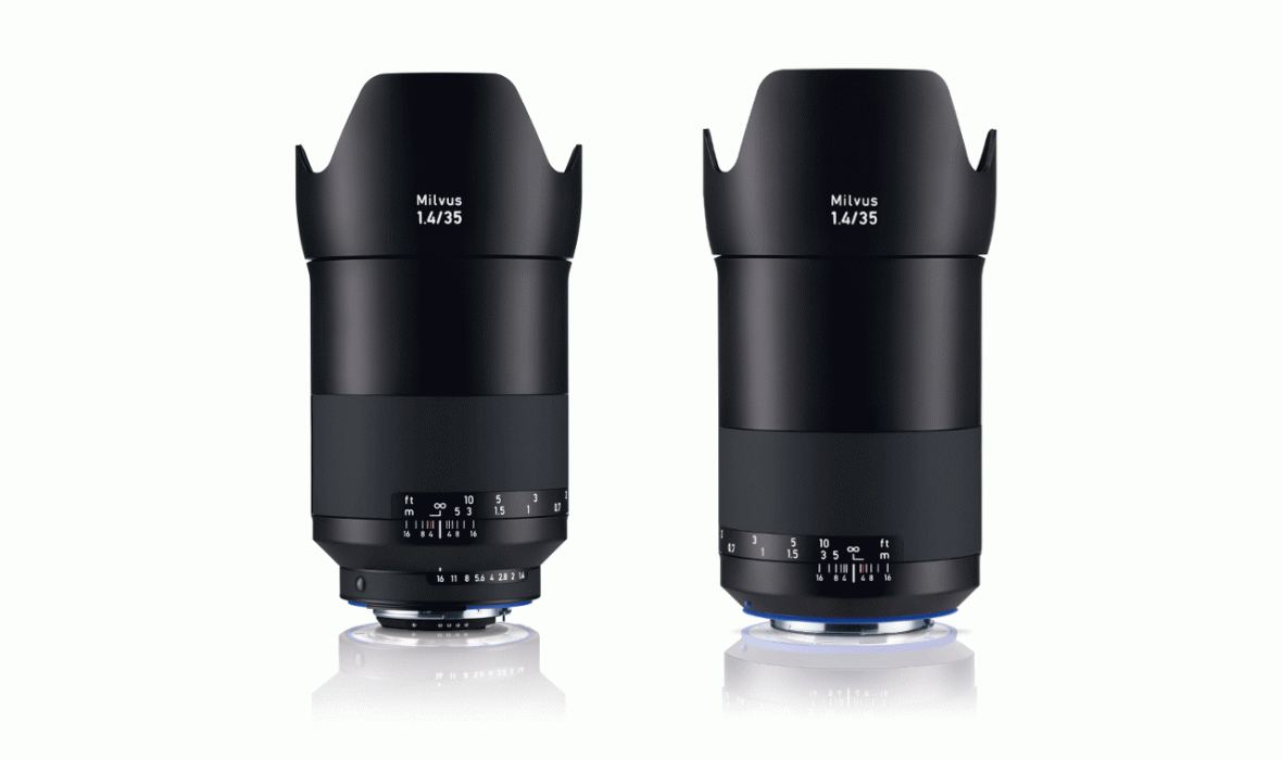 zeiss-milvus-35-f1.4-06