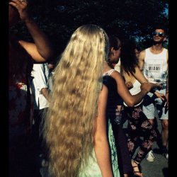 Shadows Journey © Robin Cassiau