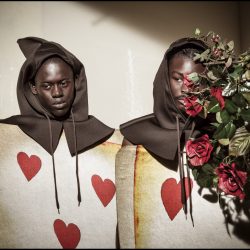 Pirelli The Cal 2018