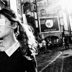 Ash Shinya Kawaoto-image-10