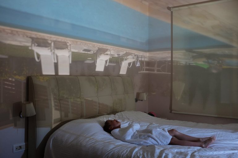 Bonfoton-Camera-Obscura-Room-_Aaron_DSCF7787_1600x