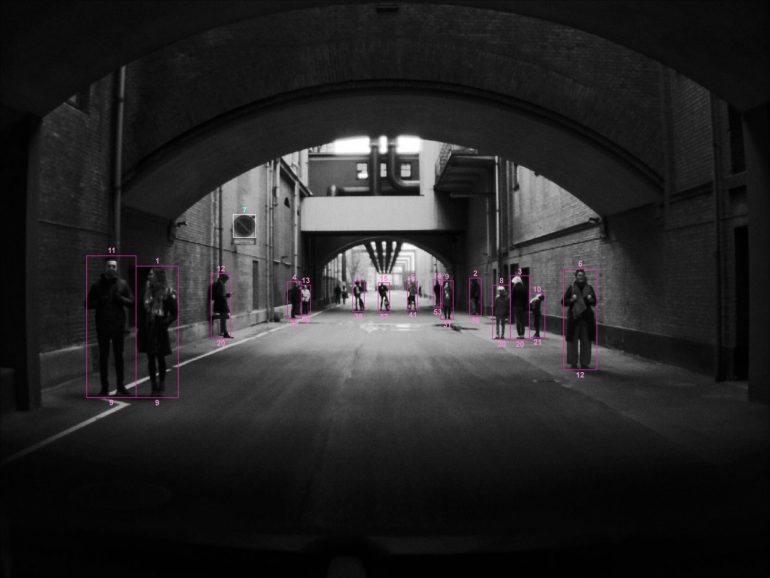 CADS4_MLB060_20170509_145515_001_0021_original