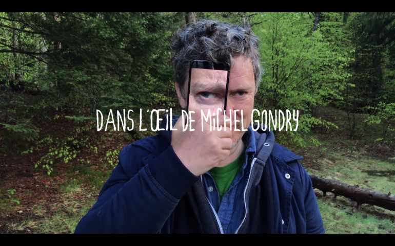 Capture d’écran 2017-07-20 à 15.41.45