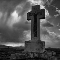 © Giancarlo Ceraudo