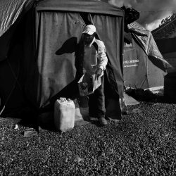 © Giancarlo Ceraudo