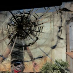 The Battle for West Mosul