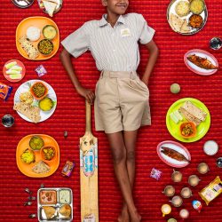 Gregg Segal-image-08