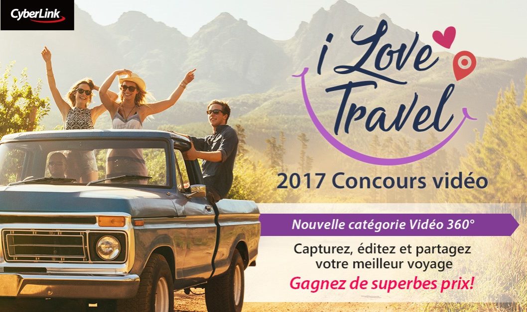 I love travel image(1)