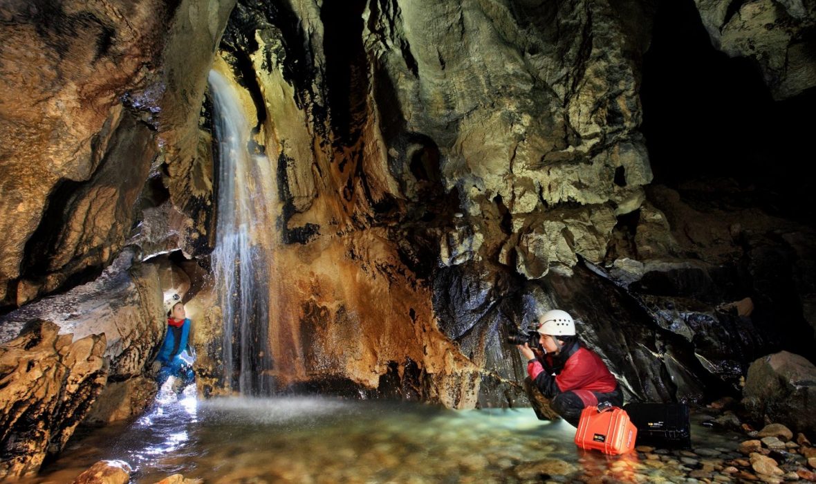 IMPERATIVE TEXT_Photo by Sergio Laburu www.espeleofoto.com