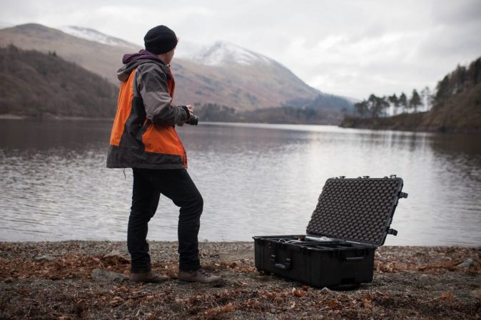 IMPERATIVE TEXT_Photo by Toby Roney (2)