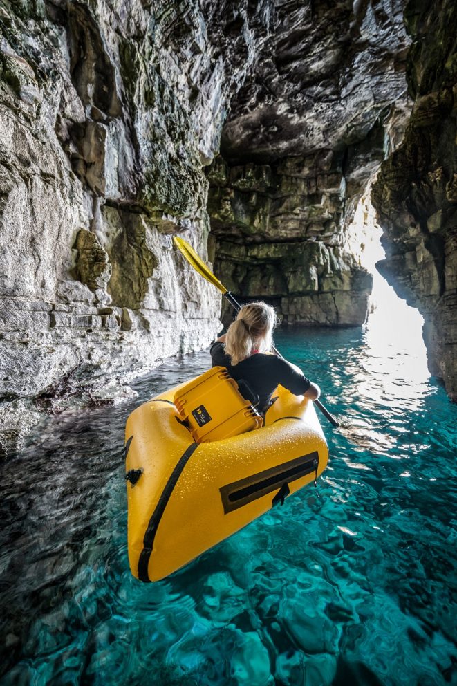 IMPERATIVE TEXT_Photo by Uros Podlogar (13)