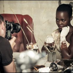 Pirelli The Cal 2018