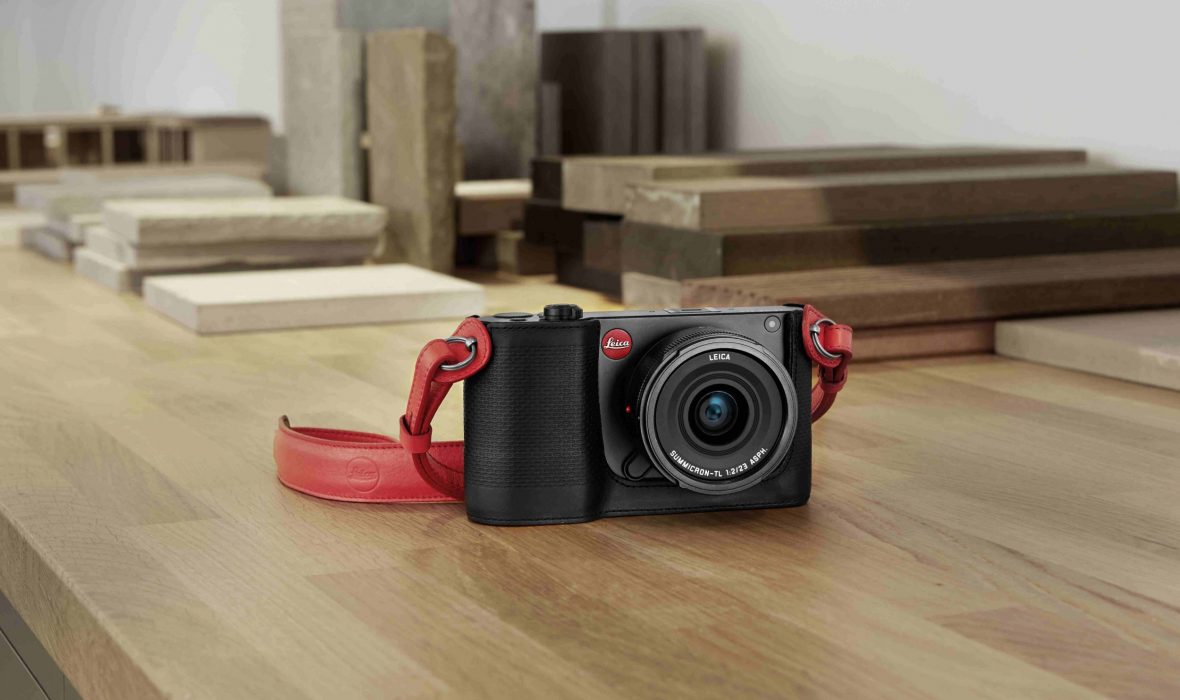 Leica-TL2-image-00