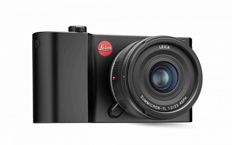 Leica-TL2-image-01