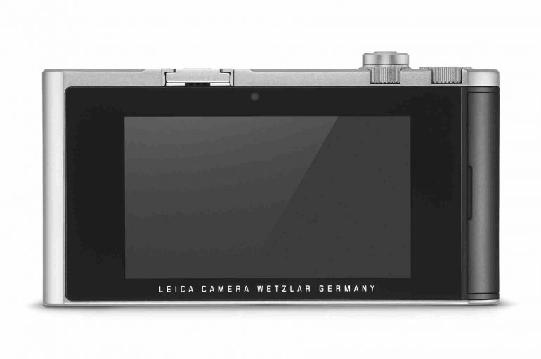 Leica-TL2-image-02