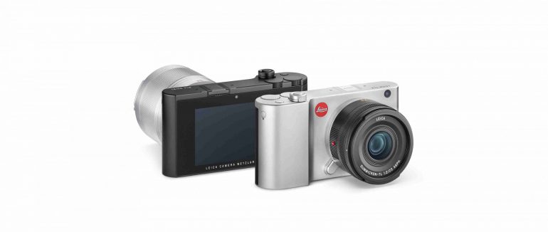 Leica-TL2-image-03