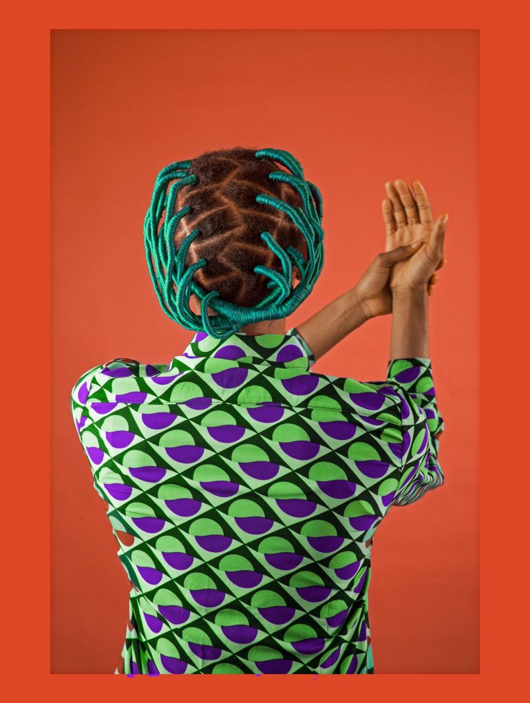 Medina Dugger-image-10