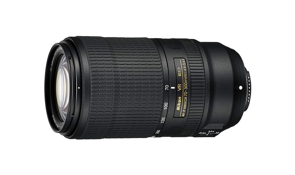 Nikon-AF-P-Nikkor-70-300mm-f4.5-5.6-ED-VR-image-00