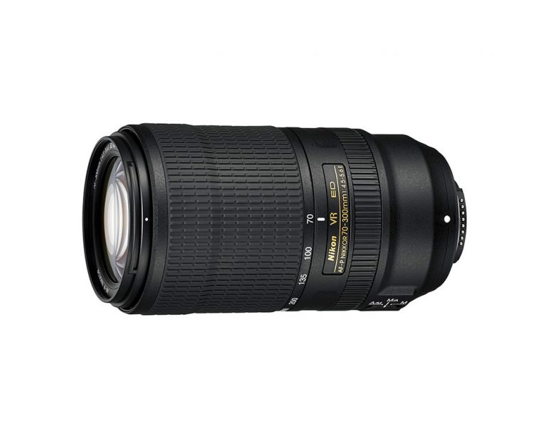 Nikon-AF-P-Nikkor-70-300mm-f4.5-5.6-ED-VR-image-00