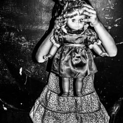 Panos Kefalos-image-08