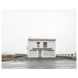 Paul P D’Haese-image-04