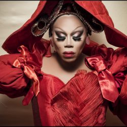 Pirelli The Cal 2018