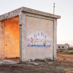 Roei Greenberg-image-07