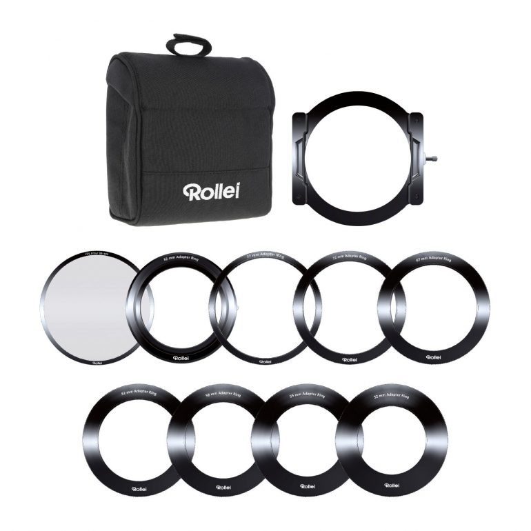Rollei_Pro_Square_Filter_Holder_Kit_incl._CPL_for_100_mm_3826439