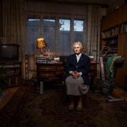 Sasha Maslov-image-10