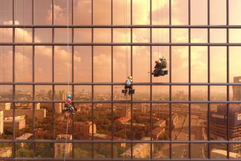 alexey_goncharov_-_rassvet_na_merkurii-1200x800