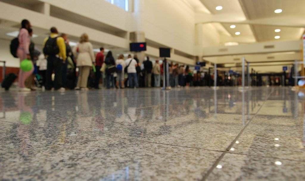 controle-securite-aeroports-us