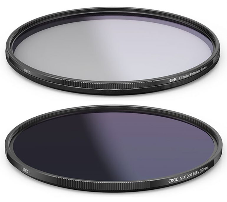 irix-edge-filtres-polarisant-nd