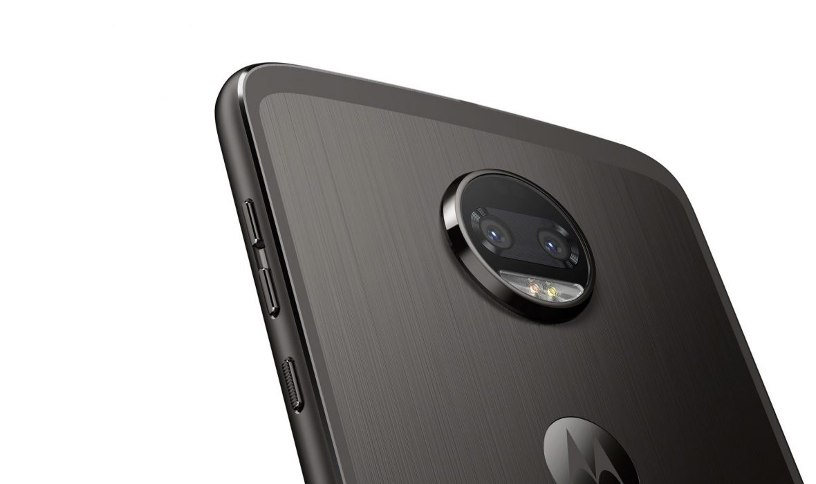 motorola-moto-z2-force-edition
