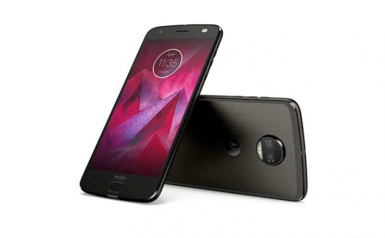 motorola-moto-z2-force-edition-image-02