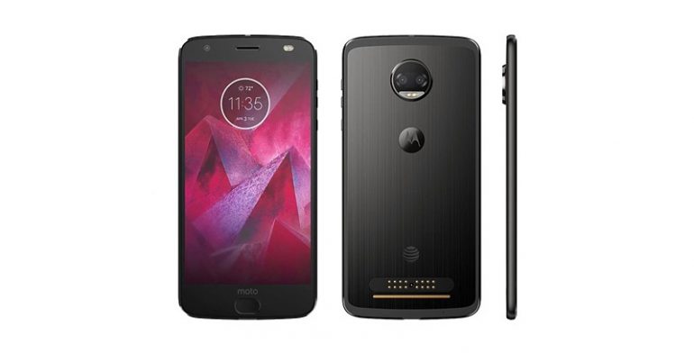motorola-moto-z2-force-edition-image-03