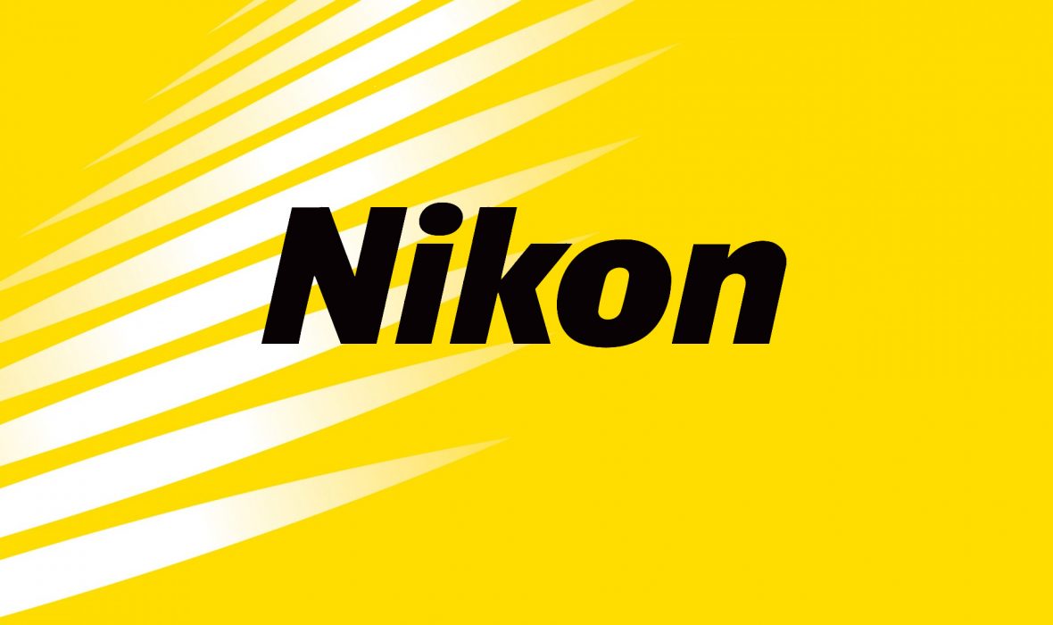nikon