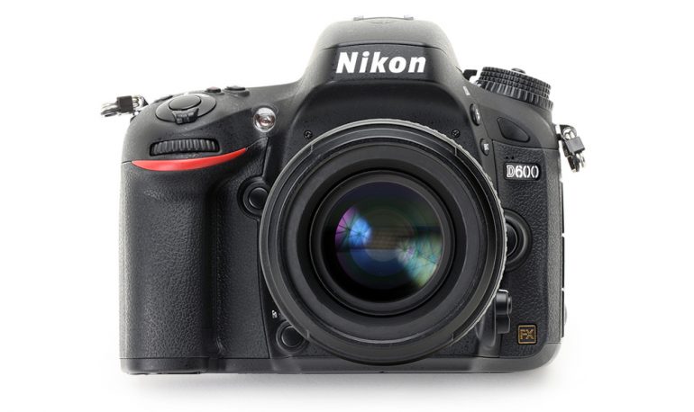 nikon-d600