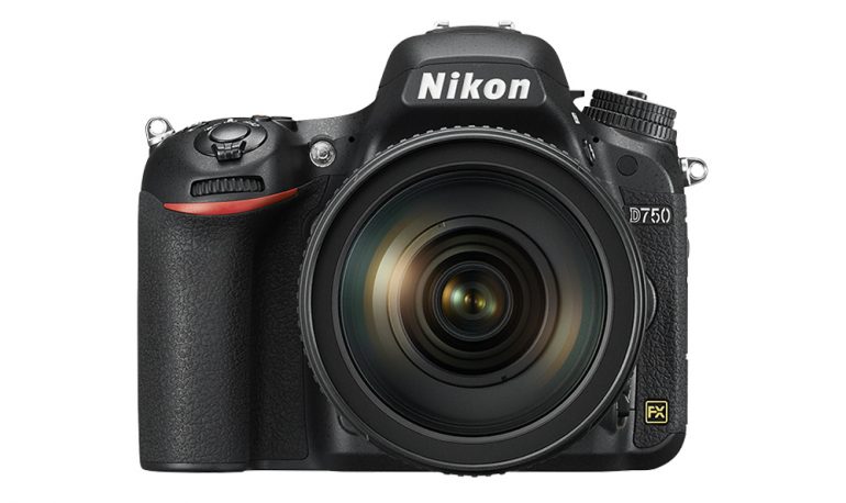nikon-d750