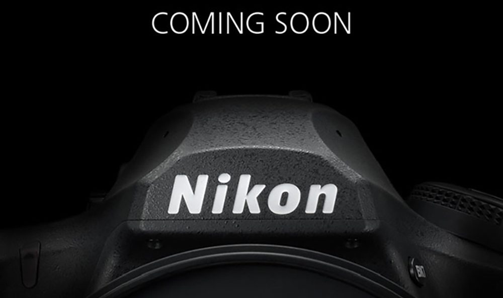 nikon-d850-developpement