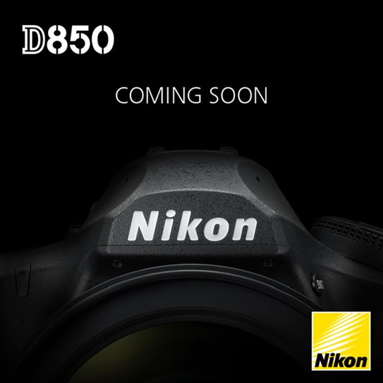 nikon-d850-developpement