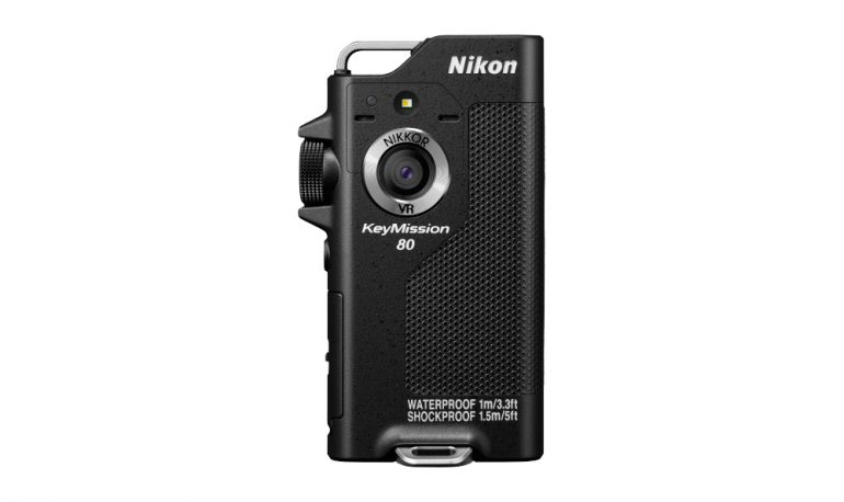 nikon-kaymission-80