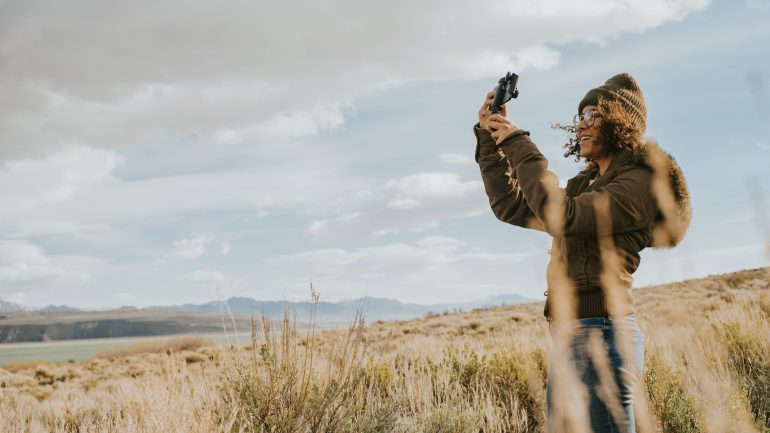 olloclip-filmer-s-kit-04