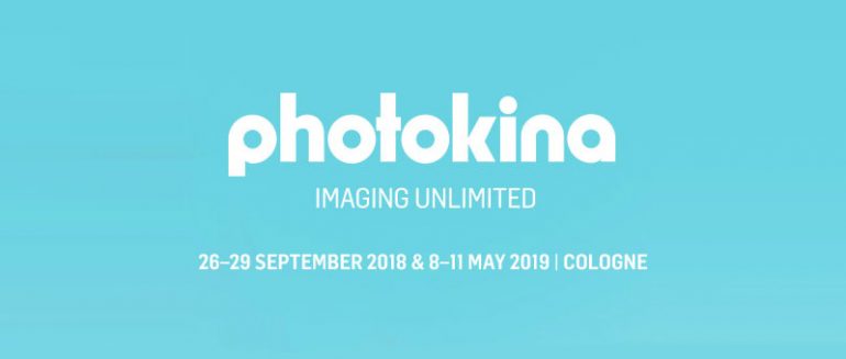 photokina-2018-2019