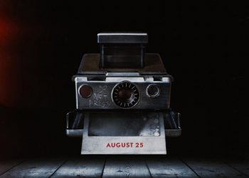 polaroid-le-film-affiche