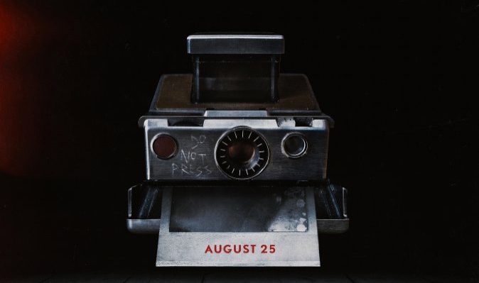 polaroid-le-film-affiche