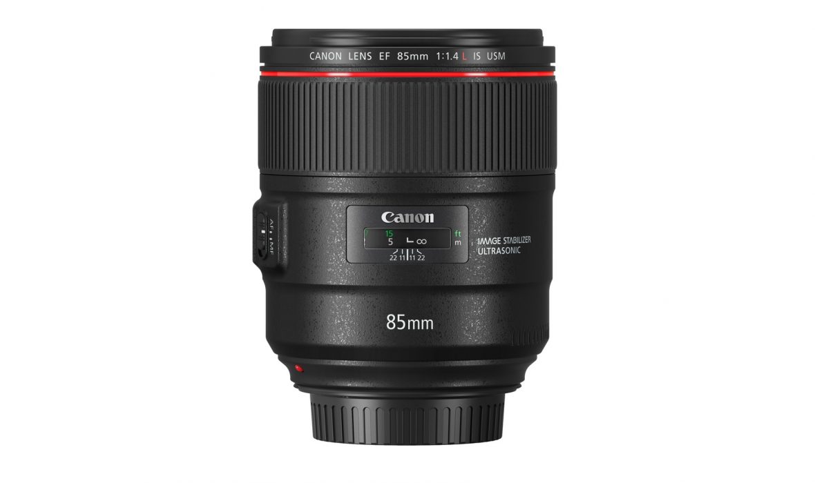 Canon-EF-8-5mm-f:1.4L MACRO-image-00