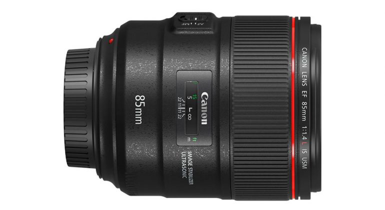Canon-EF-8-5mm-f1.4L-MACRO-image-01