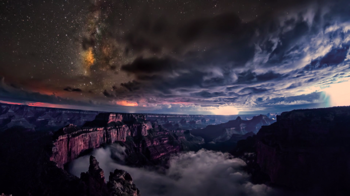 Capture d’écran 2017-08-02 à 12.27.38