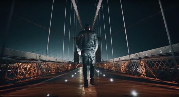 Capture d’écran 2017-08-03 à 11.40.27